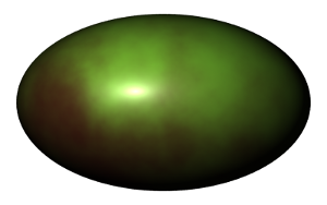 avocadoTexture_b