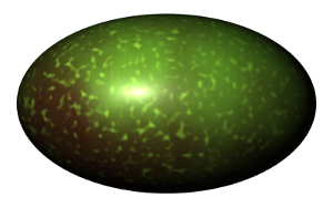 avocadoTexture_c