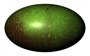 avocadoTexture_d