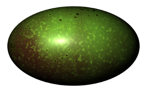 avocadoTexture_e