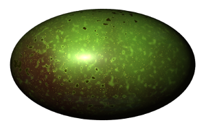 avocadoTexture_f